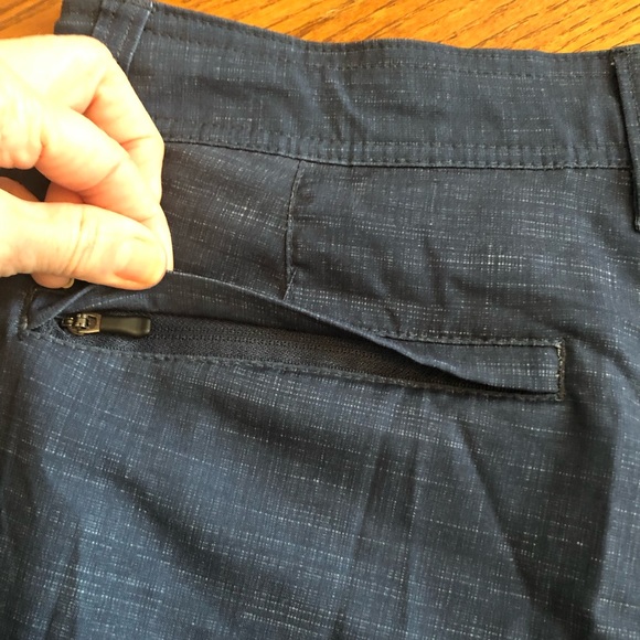 Hang Ten board shorts NWOT - Picture 10 of 10